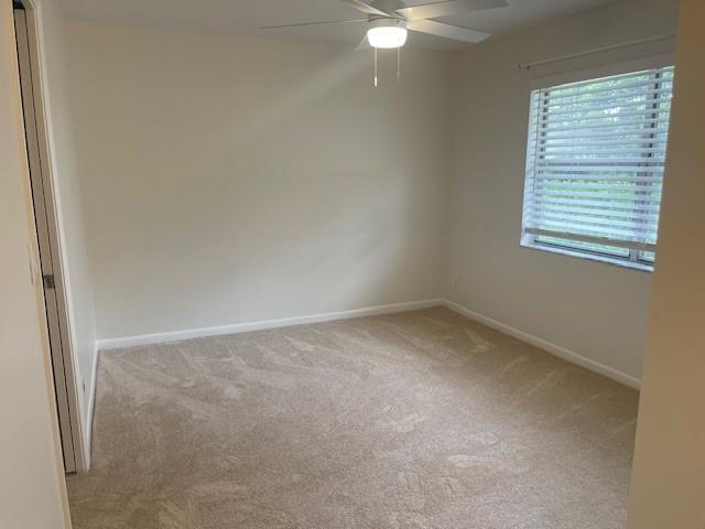 Building Photo - 6373 Boca Cir