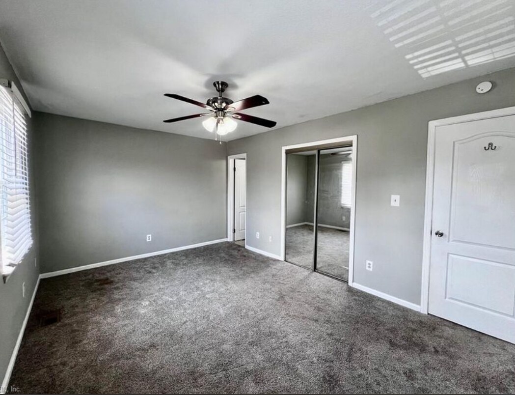 Building Photo - 3318 Diana Lee Ct