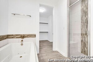 Building Photo - 1303 Summerfield
