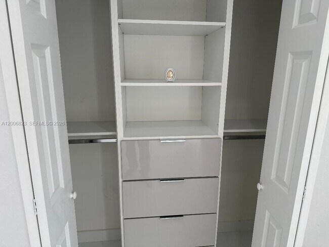 Building Photo - 11413 SW 129th Pl