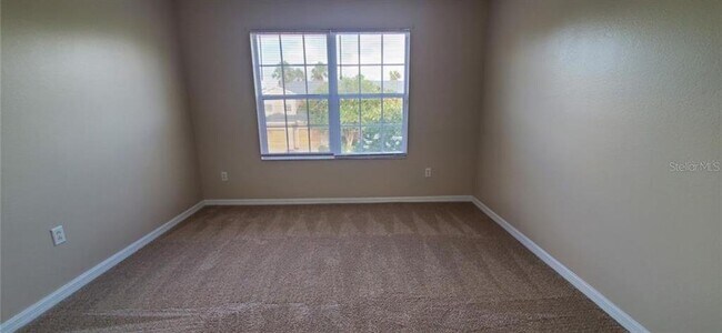 Building Photo - 2175 Brancaster Cir