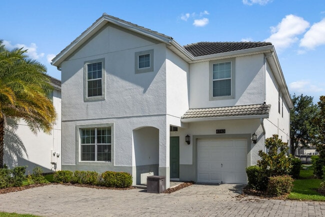 Building Photo - 4743 Kings Castle Cir