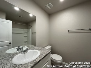 Building Photo - 754 Ambush Ridge