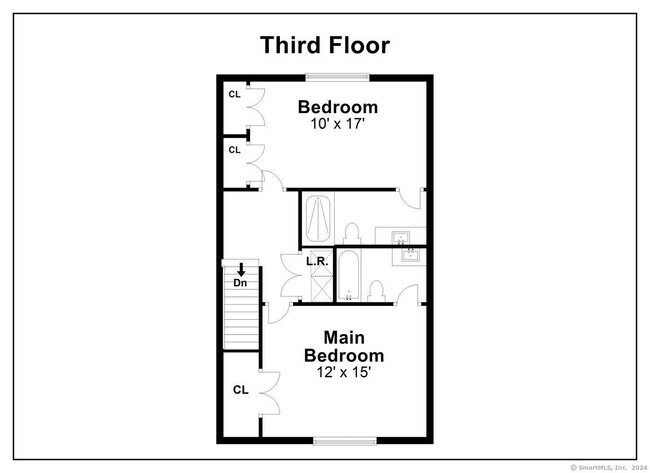 Building Photo - 6 Beacon Square