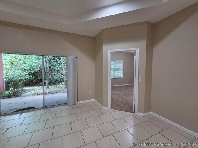 Building Photo - 4204 Coquina Winds Way