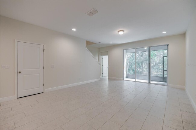 Building Photo - 17865 Stella Moon Pl