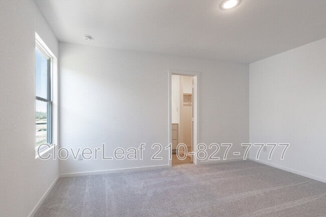 Building Photo - 7649 Barcelo Wy