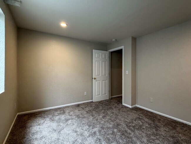 Building Photo - Beautiful, Spacious Home in Highlands Ranch