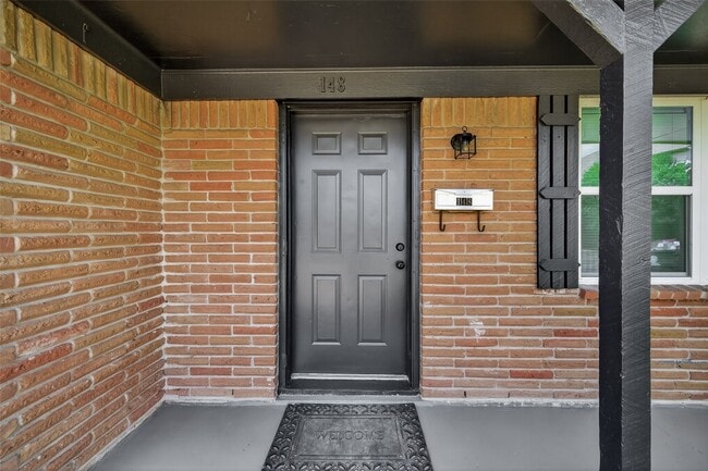 Building Photo - 148 W Whitney St