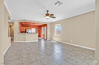 Building Photo - 8948 Echo Grande Dr