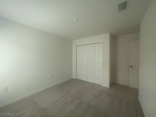 Building Photo - 17121 Parma Ct