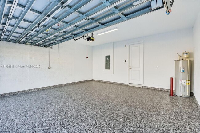 Building Photo - 3508 NW Solange Ct