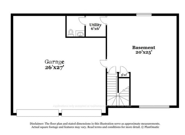 Building Photo - 2272 Ramblewood Cir