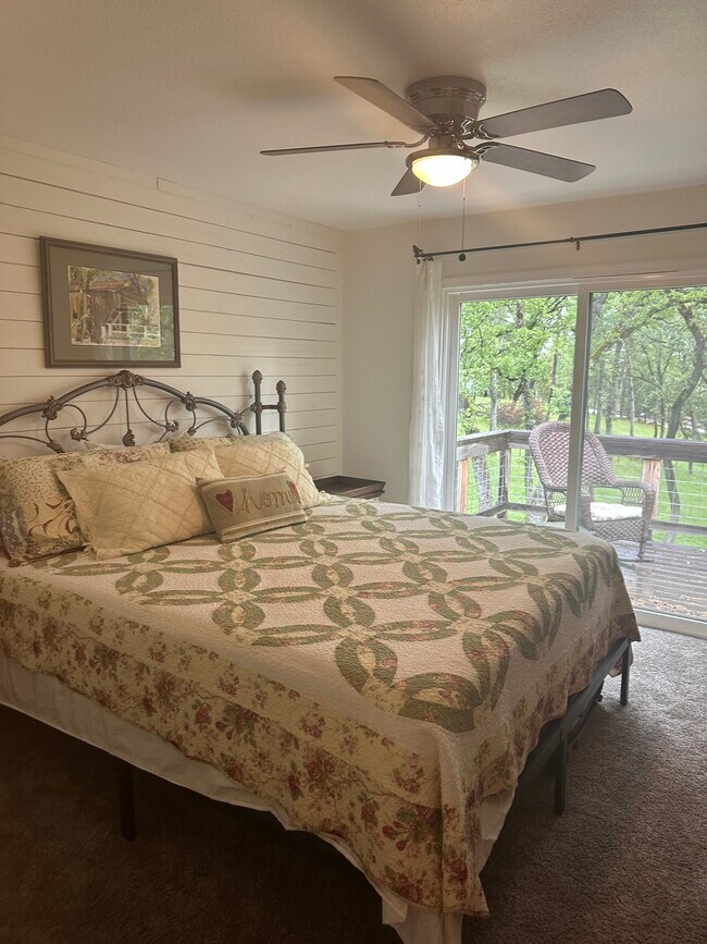 Building Photo - 17712 Minnow Way