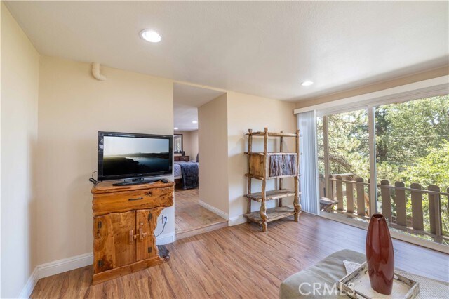 Building Photo - 31616 Panorama Dr