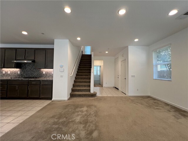 Building Photo - 4867 S Avocado Trail