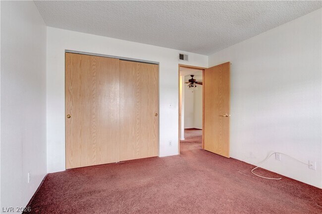 Building Photo - 2975 Juniper Hills Blvd