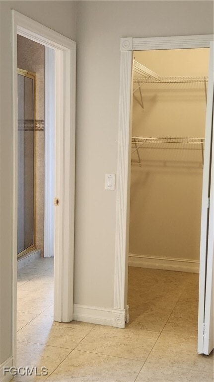 Building Photo - 2508 14th St W