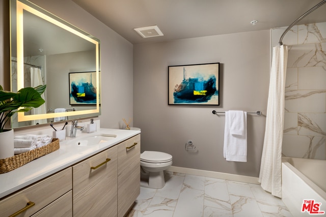 Building Photo - 800 Colorado Ave