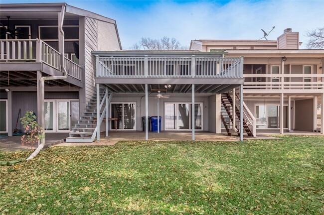 Building Photo - 356 Peach Is Rd