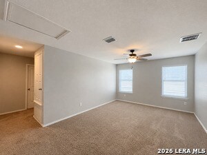 Building Photo - 3522 Sunbird Bay