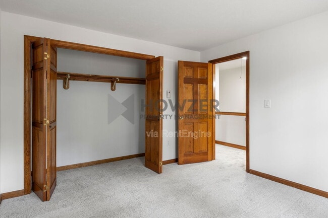 Building Photo - 21 Pleasant Park