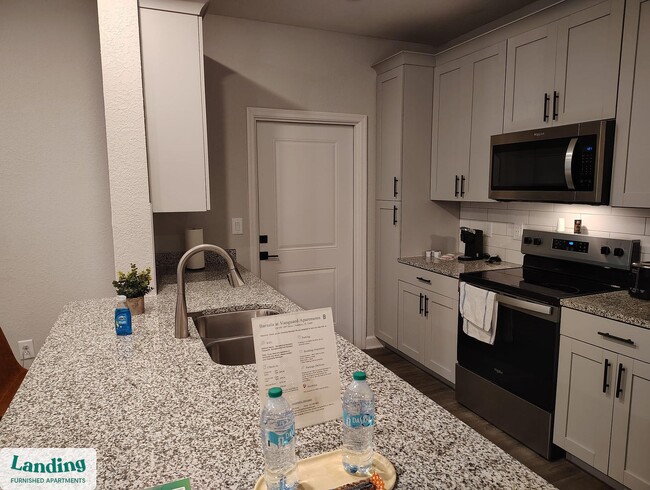 Building Photo - 120 NW 148th Terrace