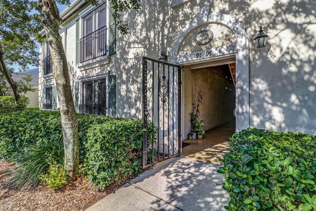 Building Photo - 92 Ponte Vedra Colony Cir