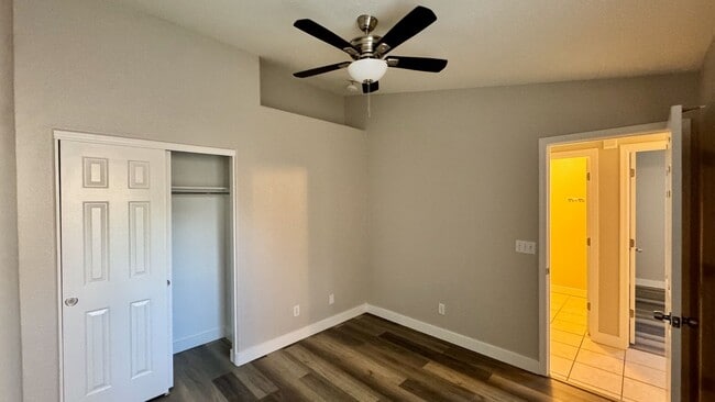 Building Photo - Beautifully Updated 3 Bedroom, 2 Bathroom Single-Level Home in Chandler (85225)!