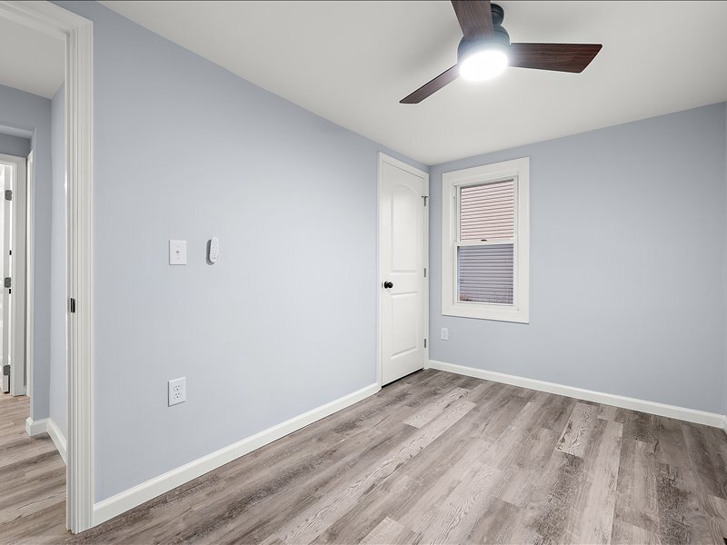 Building Photo - 600 Pacific Ave