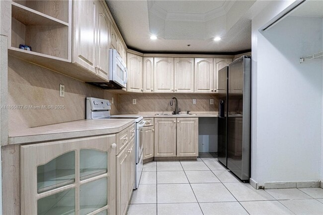 Primary Photo - 17405 NW 75th Pl