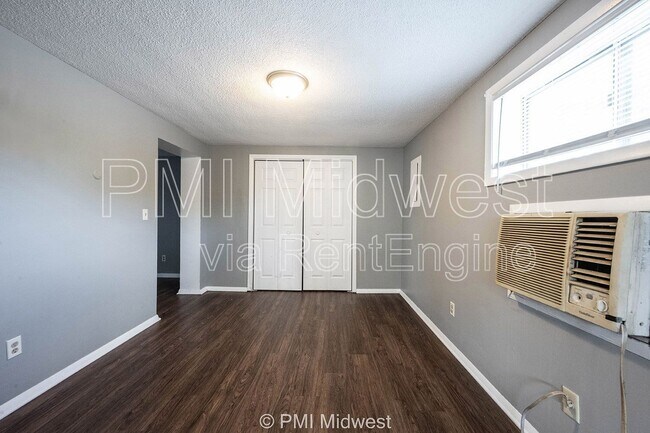 Building Photo - 7046 US-36
