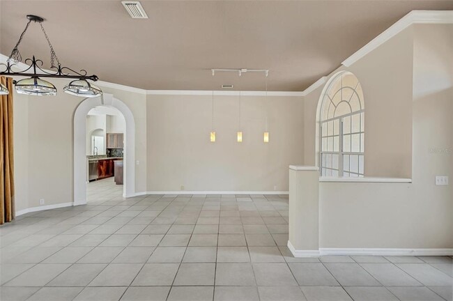 Building Photo - 11802 Middlebury Dr