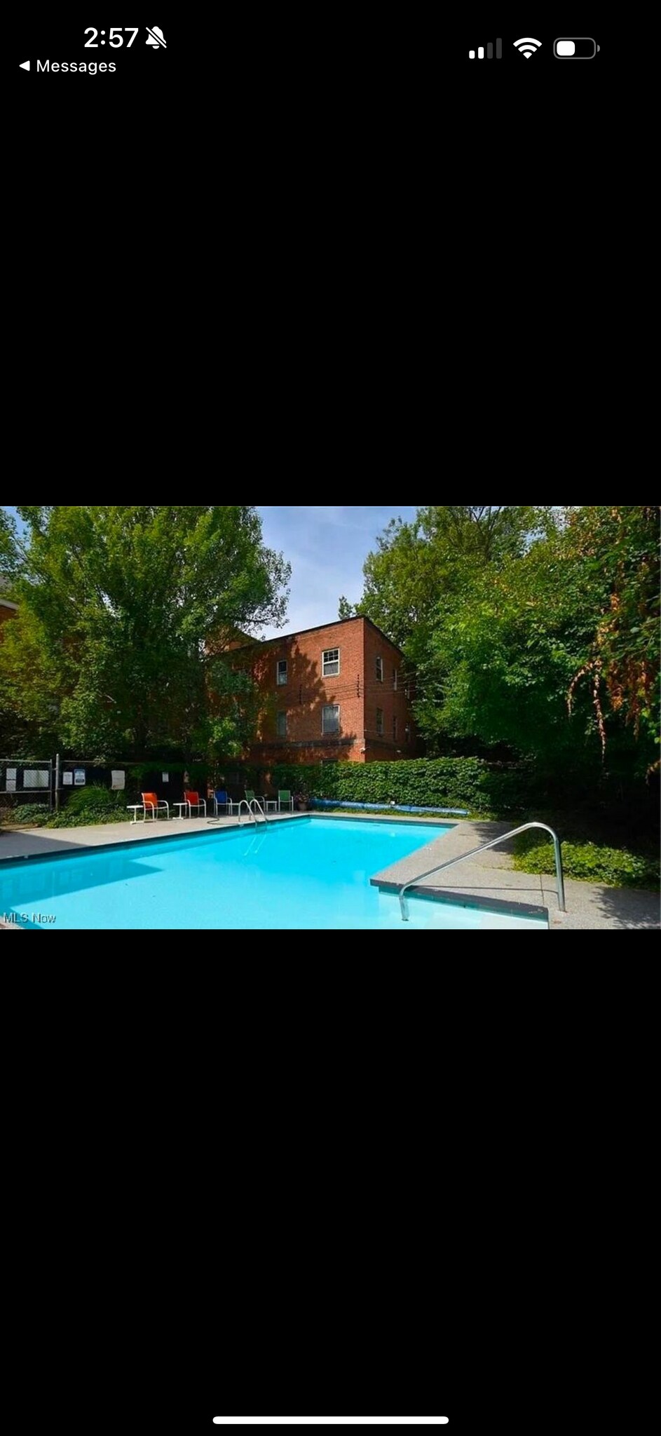 Building Photo - 15825 Van Aken Blvd