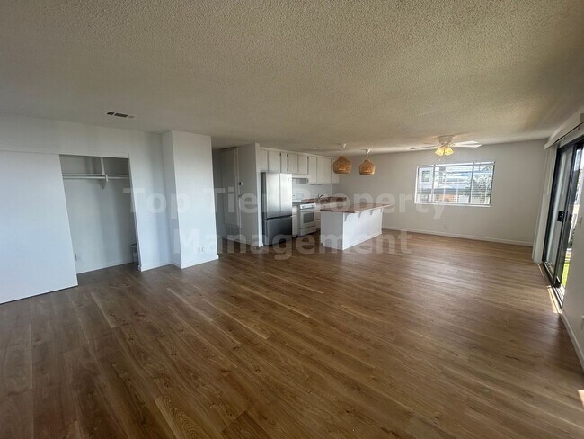 Building Photo - ***Ocean-View Bungalow in Beautiful Cardiff By the Sea - 2 bed/2 bath - Available 04/05***