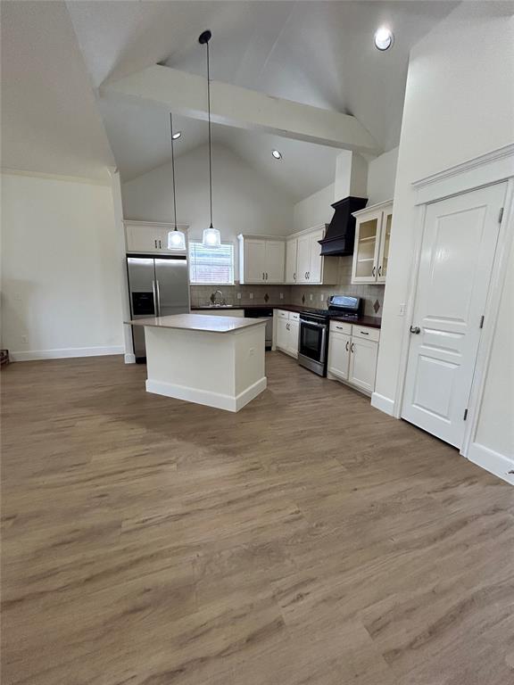 Building Photo - 4909 NW 164th Terrace