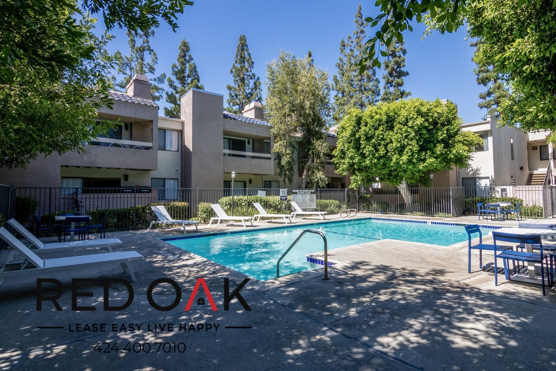 Building Photo - 7810 Topanga Canyon Blvd