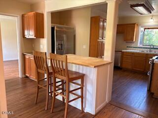 Building Photo - 2521 Fairmount Ave