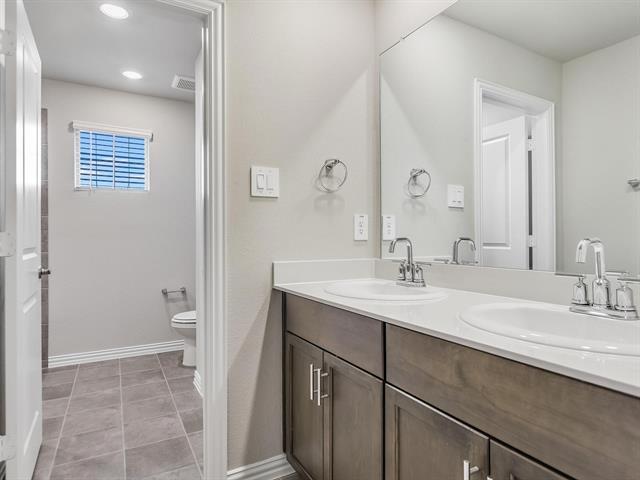 Building Photo - 2256 Bellatrix Dr