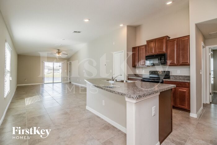 Building Photo - 5048 Brickwood Rise Dr