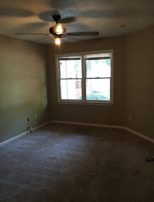 Building Photo - 24 Tamarisk Quay