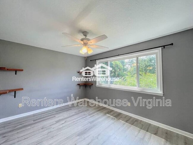 Building Photo - 1120 Ocean Trace Ln
