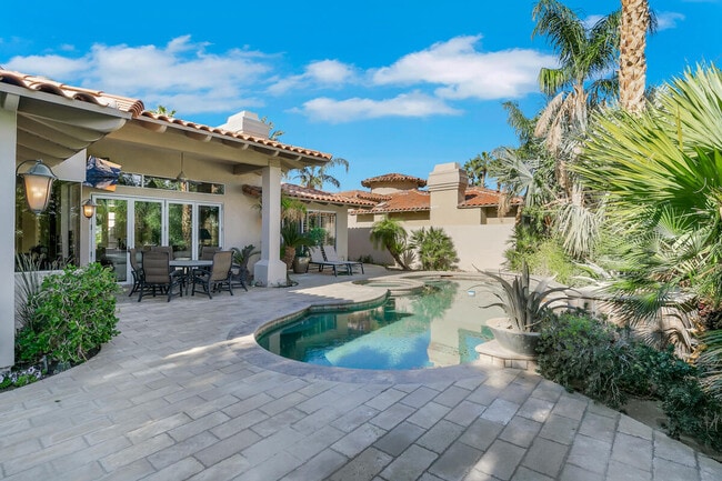 Building Photo - 54310 Riviera