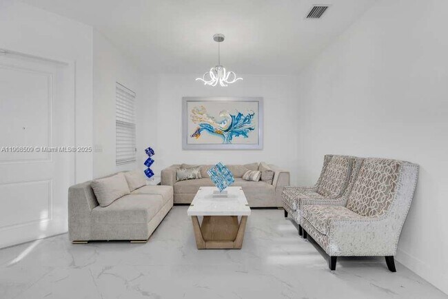 Building Photo - 17353 SW 46th St