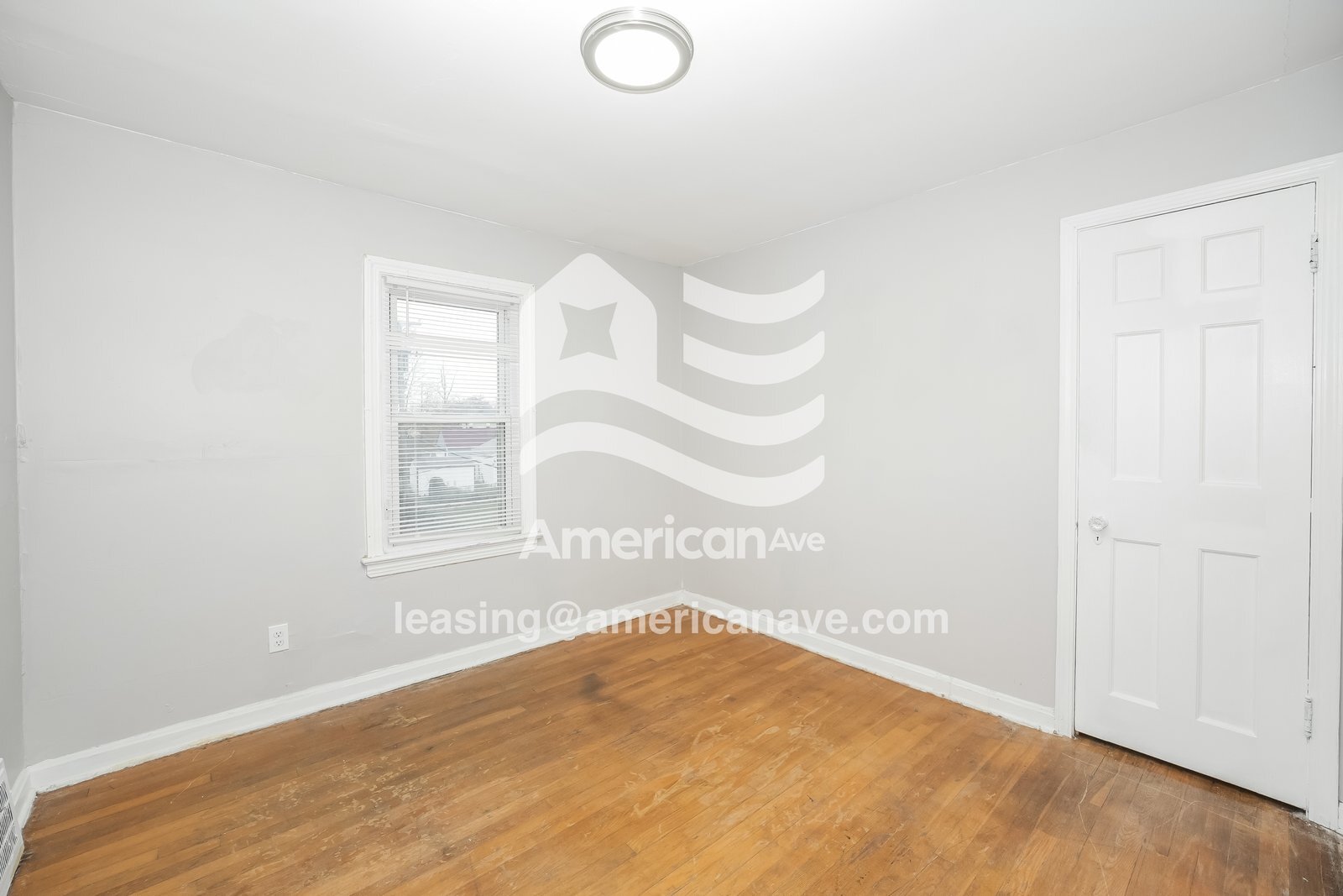 Building Photo - 651 Voelker Ave