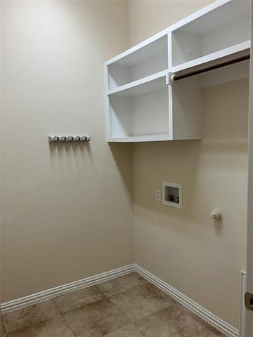 Building Photo - 7585 Hidden Cove Ln