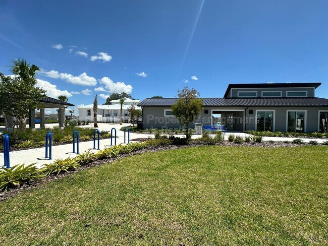 Building Photo - 5774 Stephens Rd