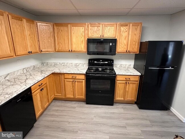 Building Photo - 22 Silverhill Ln