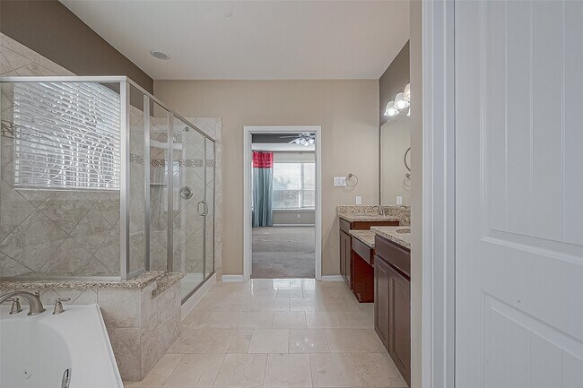 Building Photo - 7530 Newbury Trail