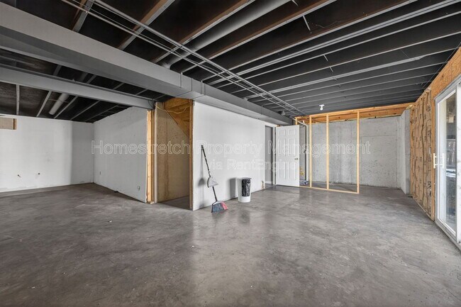 Building Photo - 120 Trotters Creek Ln